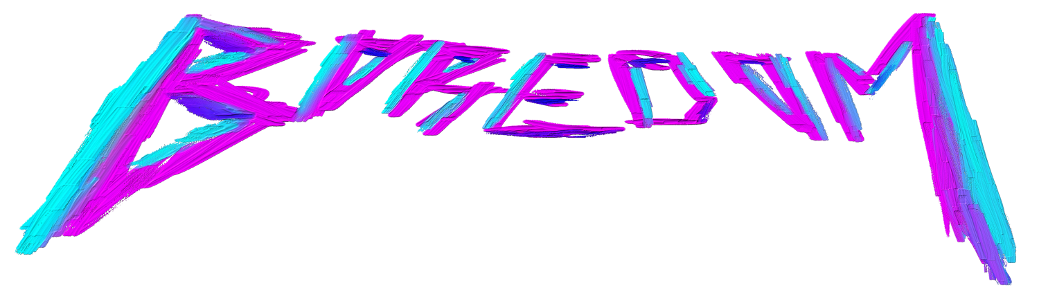 boredomlogo_painter_firstTry%202%20CROP?timestamp=5183